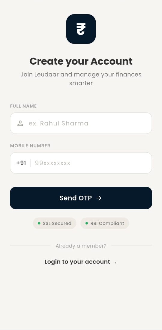 Feature 3